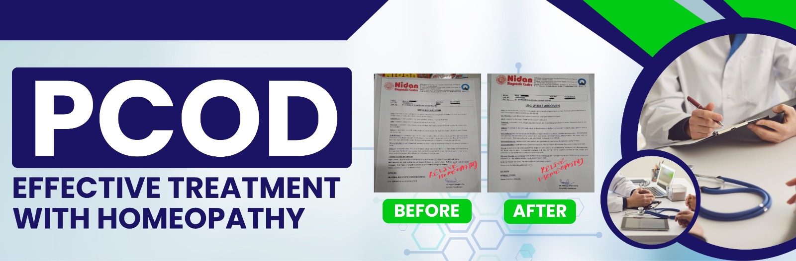 Relive Homeopathy Banner 1