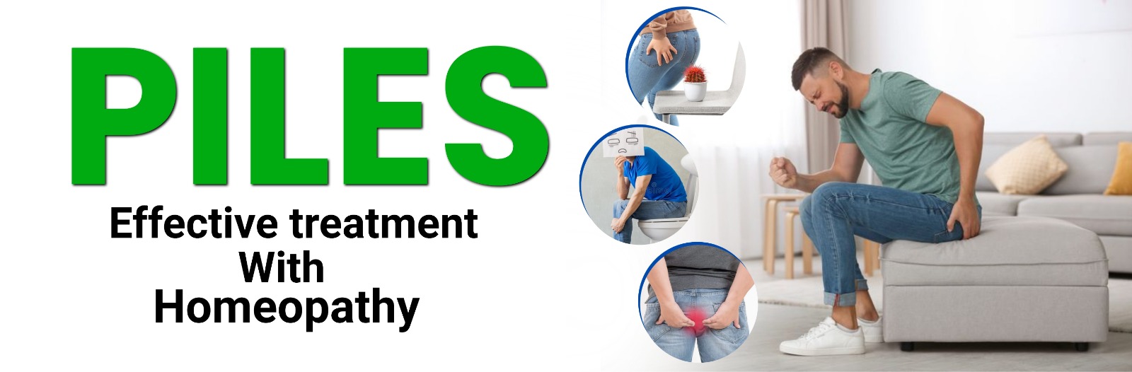 Relive Homeopathy Banner 3